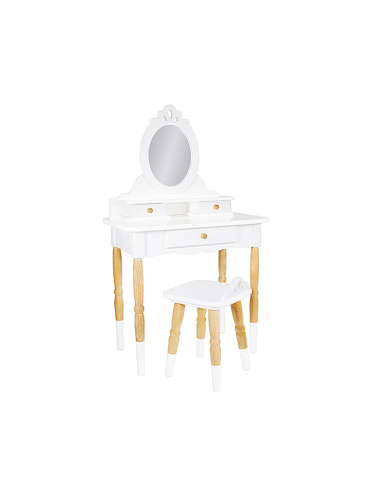 LE TOY VAN Kinder Schminktisch - Vanity Table